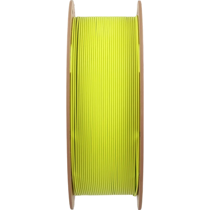 Polymaker Panchroma PLA 1,75 mm 1000 g - High-Speed PLA-Filament