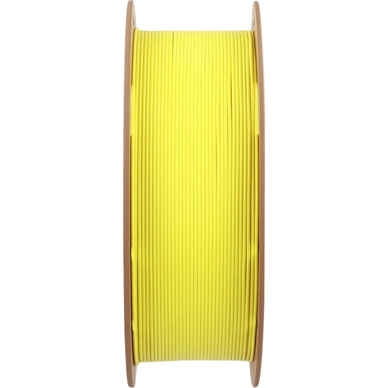 Polymaker Panchroma PLA 1,75 mm 1000 g - High-Speed PLA-Filament