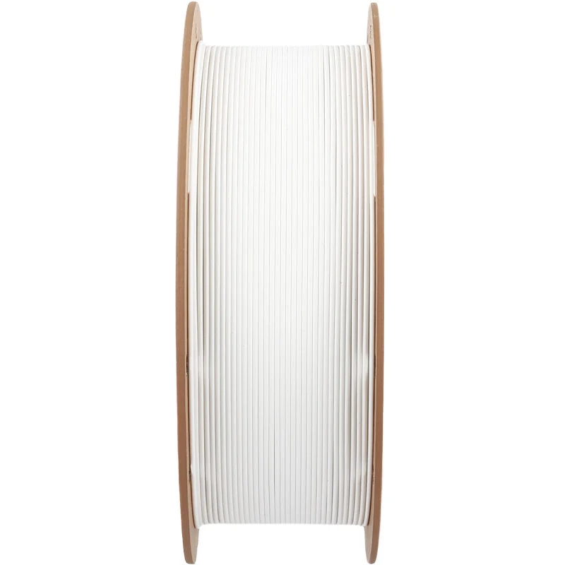 Polymaker Panchroma PLA 1,75 mm 1000 g - High-Speed PLA-Filament