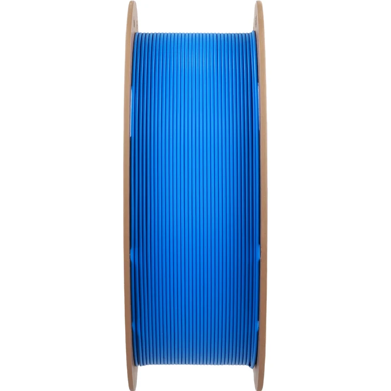Polymaker Panchroma PLA 1,75 mm 1000 g - High-Speed PLA-Filament