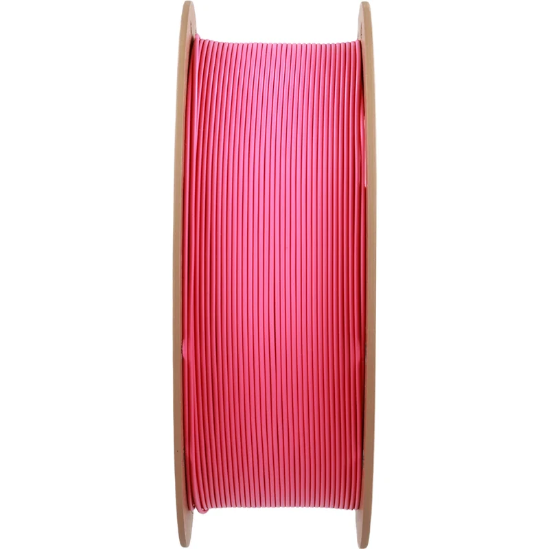 Polymaker Panchroma PLA 1,75 mm 1000 g - High-Speed PLA-Filament