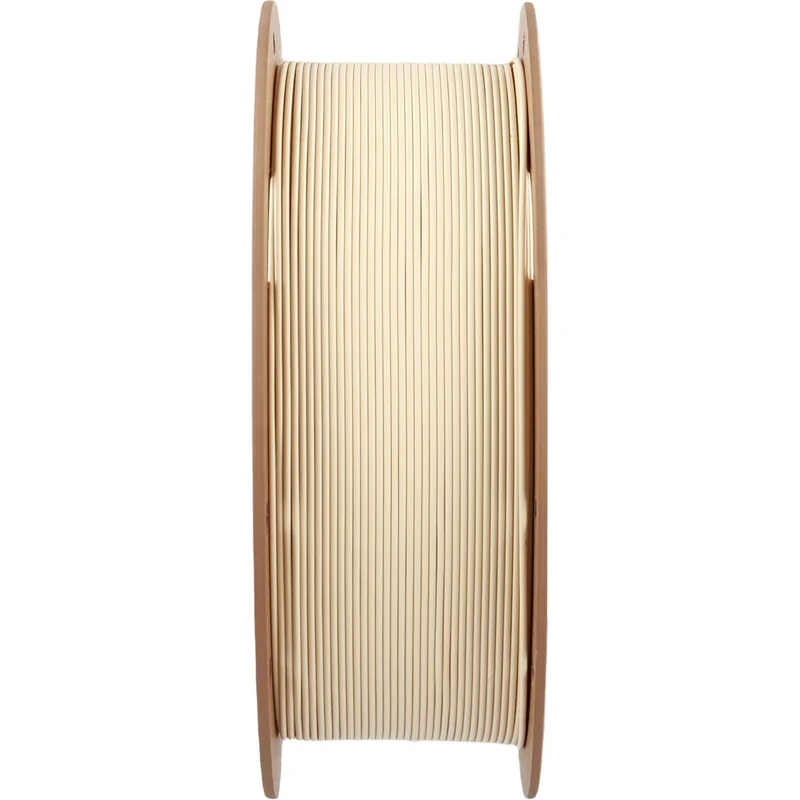 Polymaker Panchroma PLA 1,75 mm 1000 g - High-Speed PLA-Filament