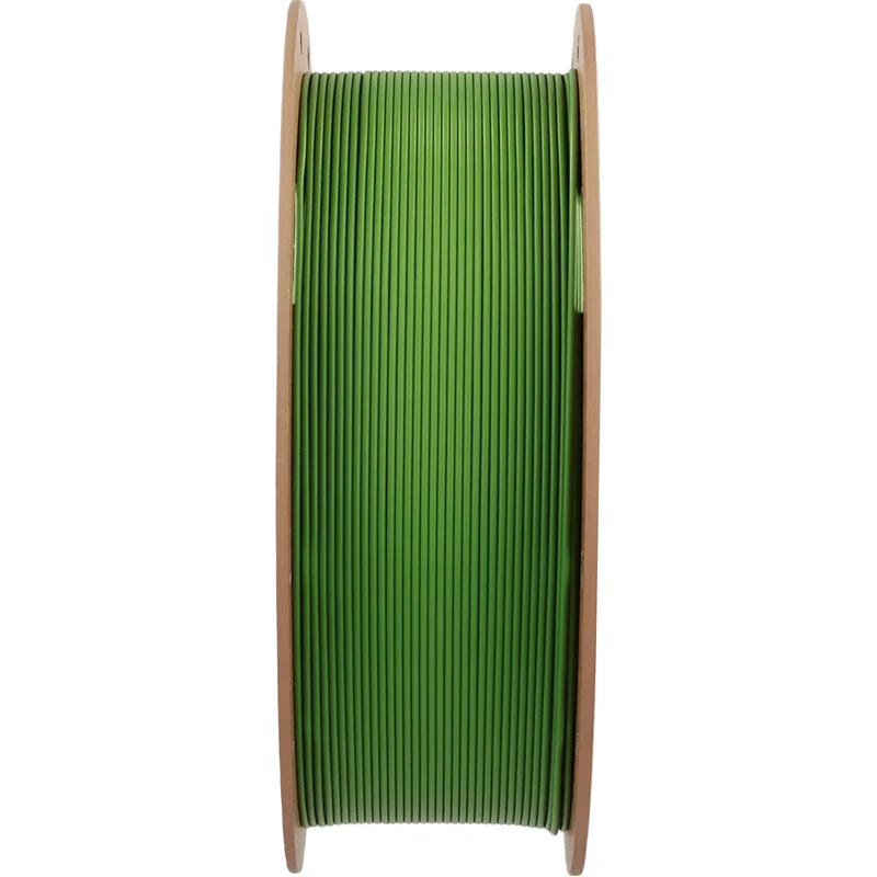 Polymaker Panchroma PLA 1,75 mm 1000 g - High-Speed PLA-Filament