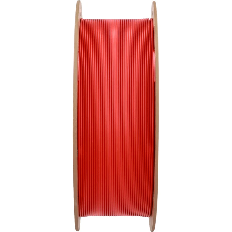 Polymaker Panchroma PLA 1,75 mm 1000 g - High-Speed PLA-Filament