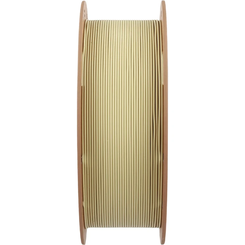 Polymaker Panchroma PLA 1,75 mm 1000 g - High-Speed PLA-Filament