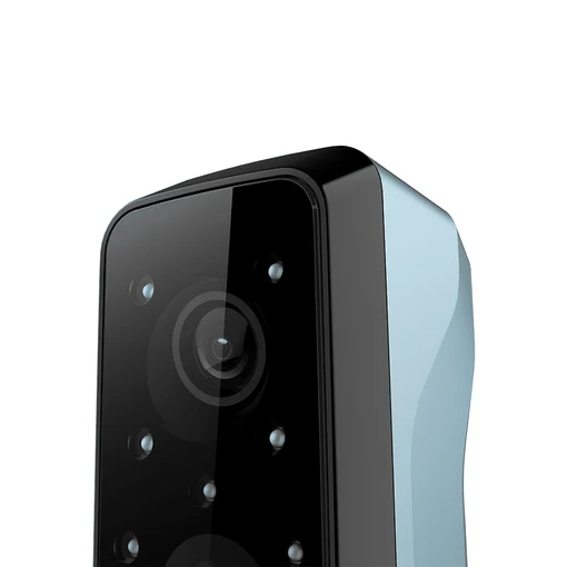 Refurbed: Shining3D Einstar 3D-Scanner