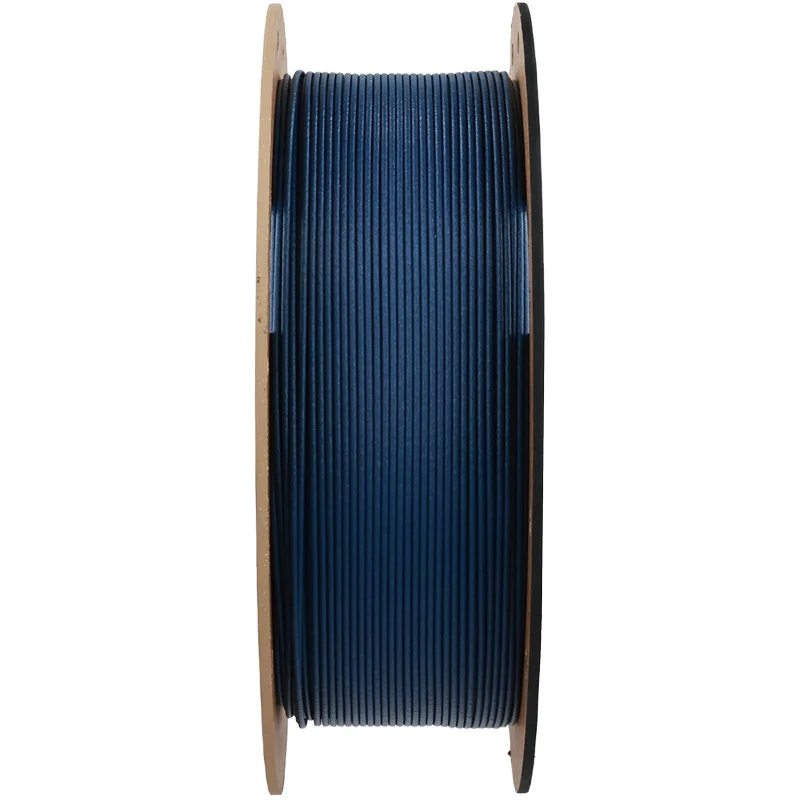 Polymaker Fiberon ASA-CF08 1,75 mm 500 g - Carbonverstärktes ASA-Filament