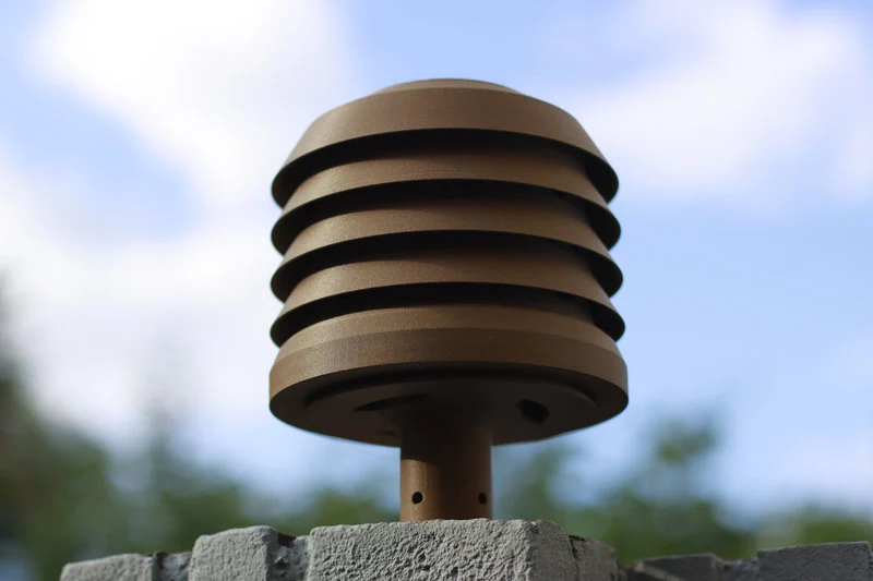 Polymaker Fiberon ASA-CF08 1,75 mm 500 g - Carbonverstärktes ASA-Filament