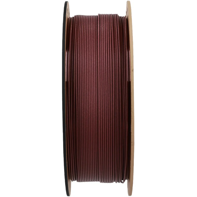 Polymaker Fiberon ASA-CF08 1,75 mm 500 g - Carbonverstärktes ASA-Filament