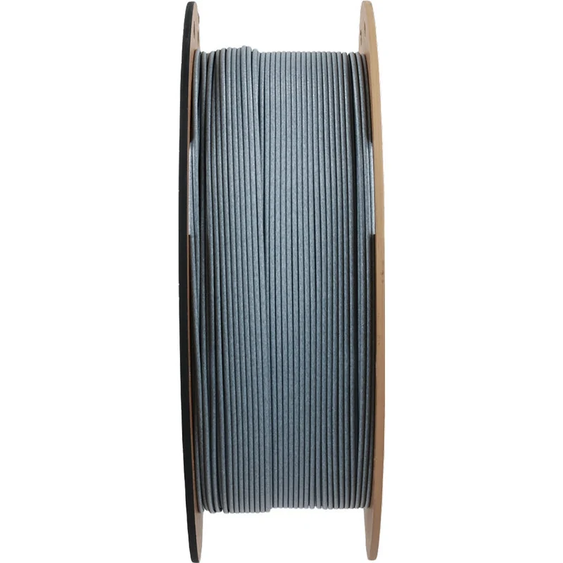Polymaker Fiberon ASA-CF08 1,75 mm 500 g - Carbonverstärktes ASA-Filament