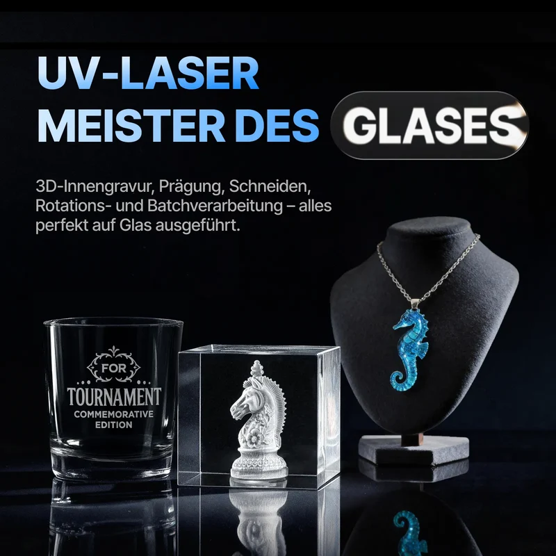 Bundle: xTool F2 Ultra UV Deluxe Bundle