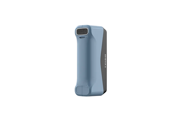 Shining3D Einstar 2 3D-Scanner - Kabelloser Profi-Scanner