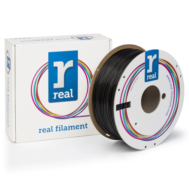 REAL PLA filament – 1 kg