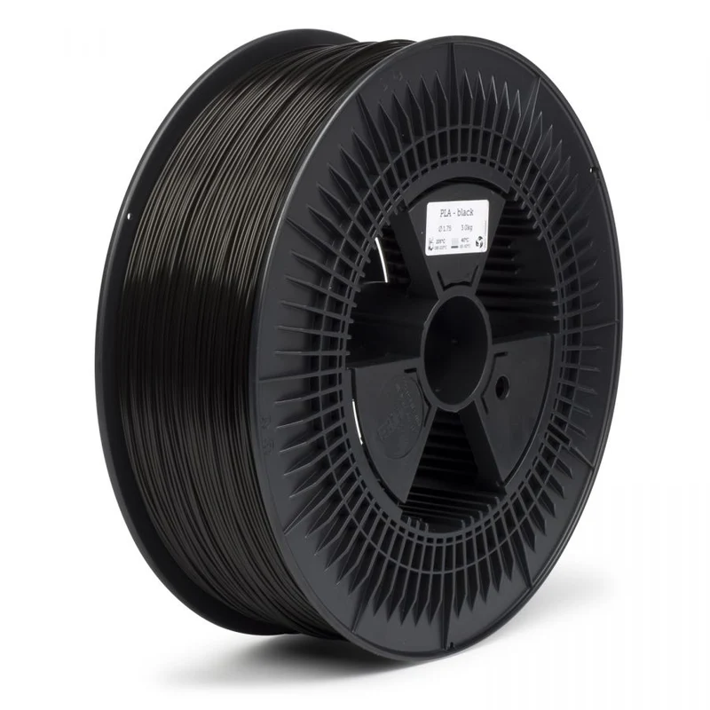 REAL PLA filament – 1 kg