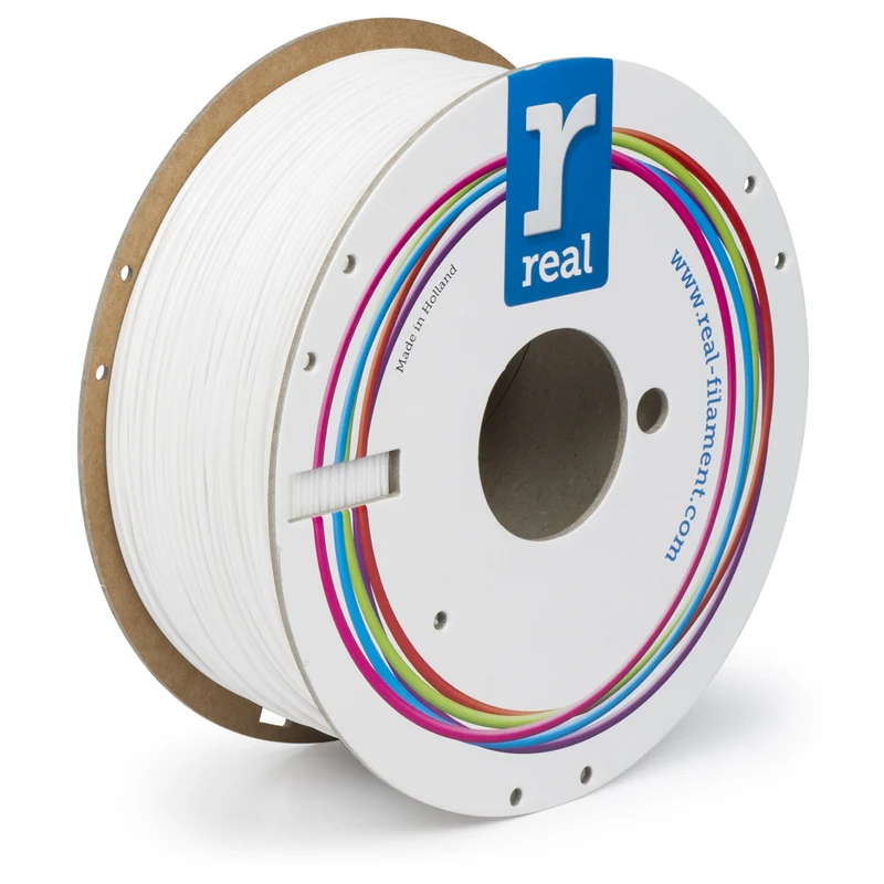 REAL PLA filament – 1 kg