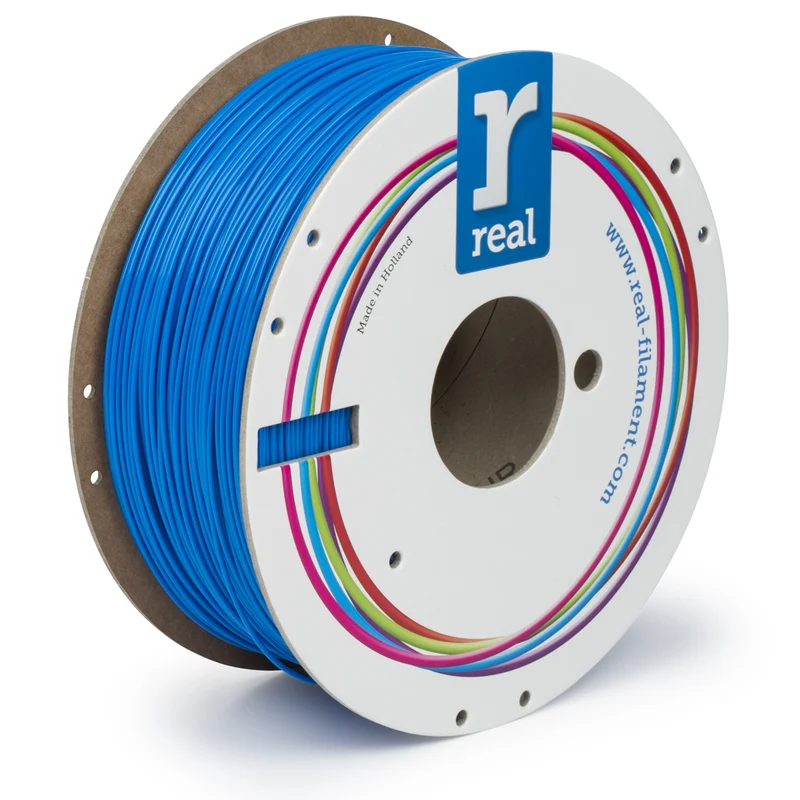 REAL PLA filament – 1 kg