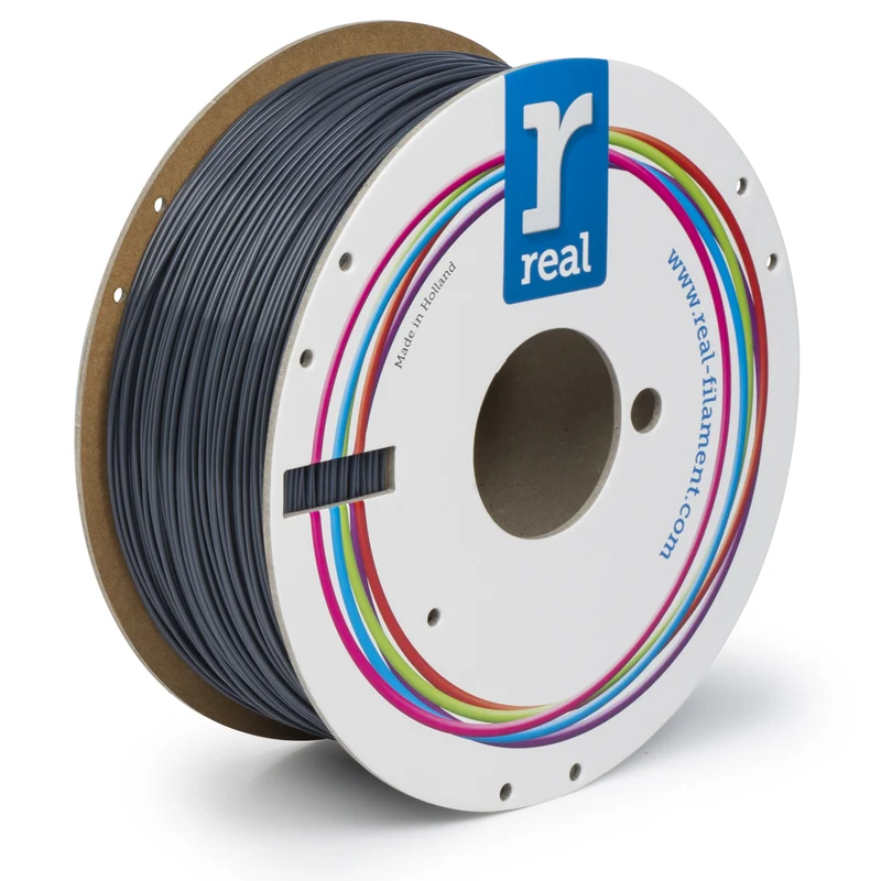 REAL PLA filament – 1 kg