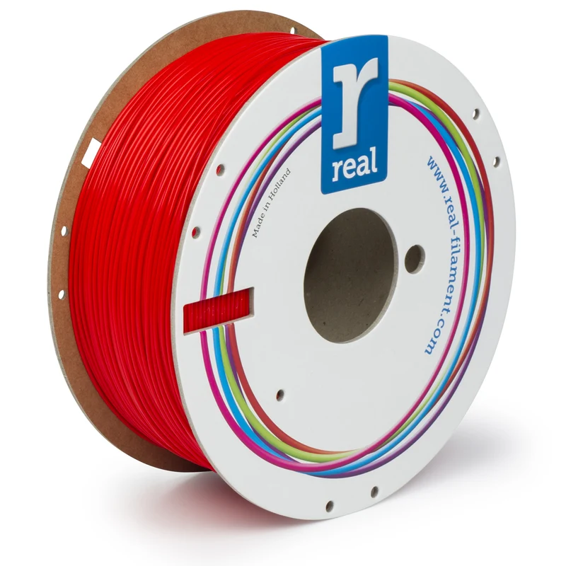 REAL PLA filament – 1 kg