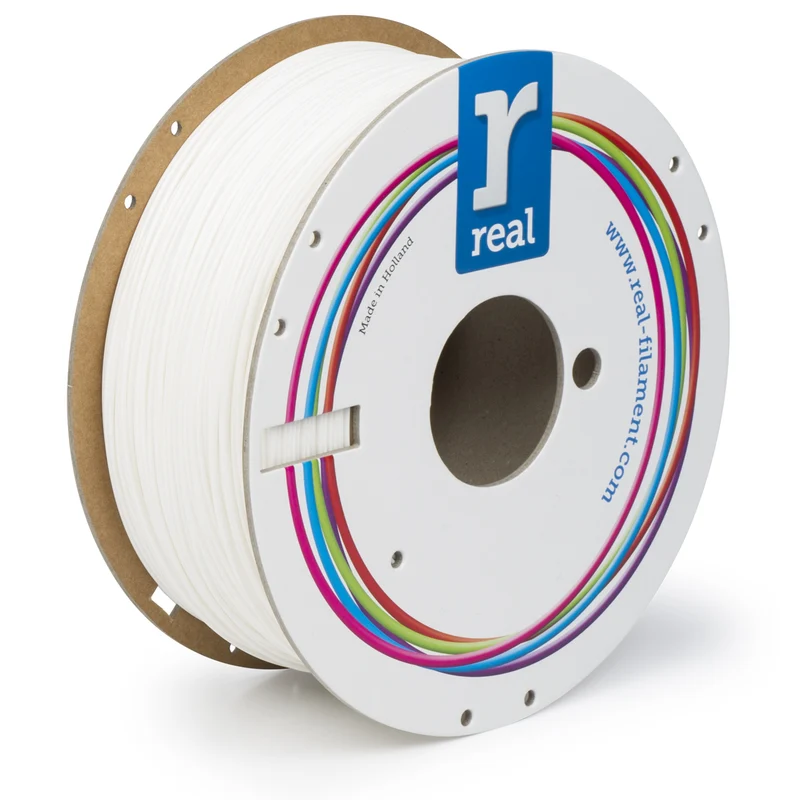 REAL PLA filament – 1 kg