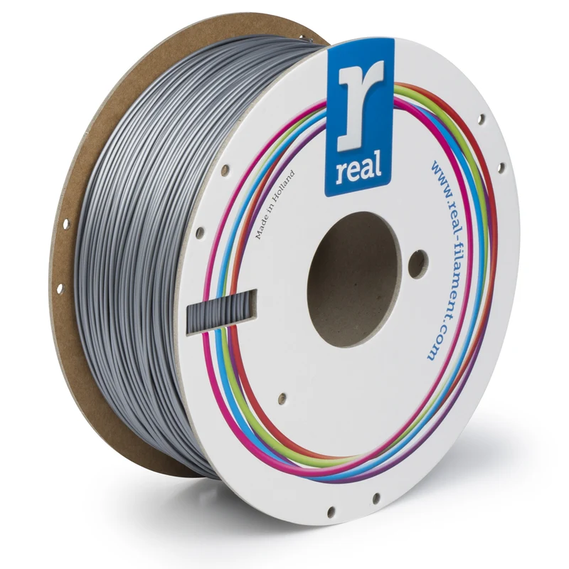 REAL PLA filament – 1 kg