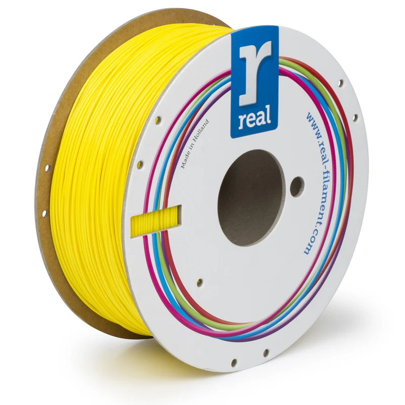 REAL PLA filament – 1 kg