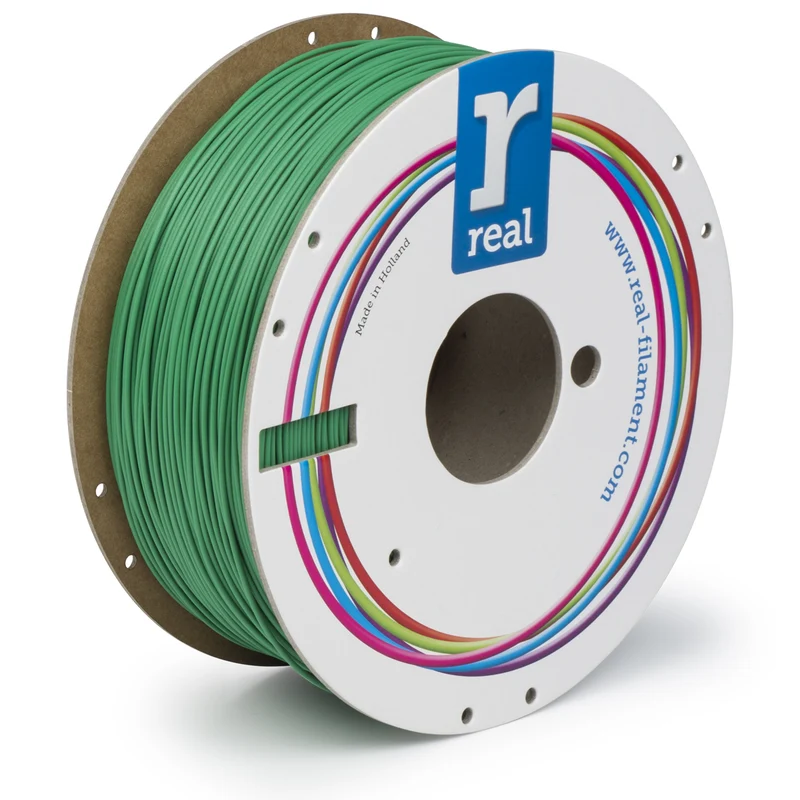 REAL PLA filament – 1 kg