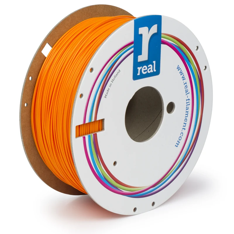 REAL PLA filament – 1 kg