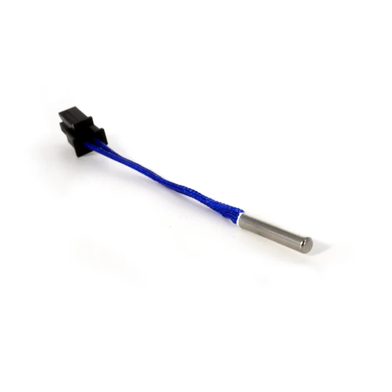 E3D thermistor cartridge