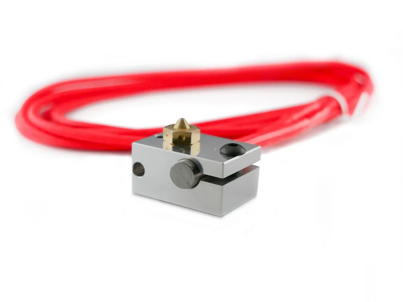 E3D 24V 40W heater cartridge