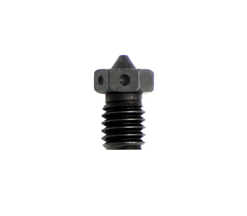 E3D V6 hardened nozzle 0.4 mm