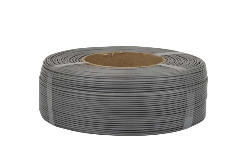 PETG Refill Staubgrau