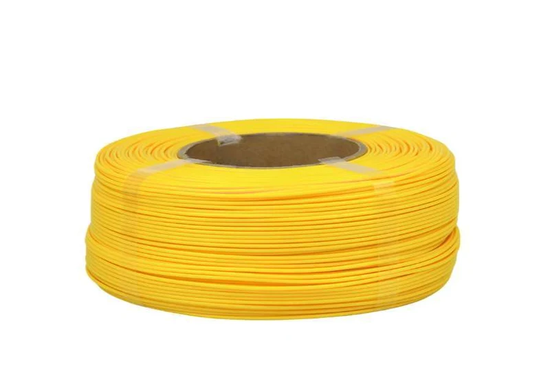 PETG Refill Verkehrsgelb