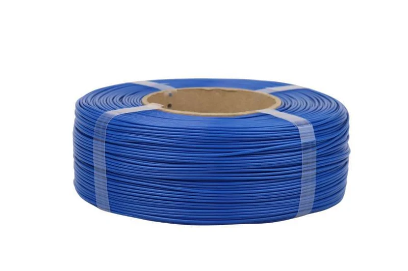PETG Refill Signalblau