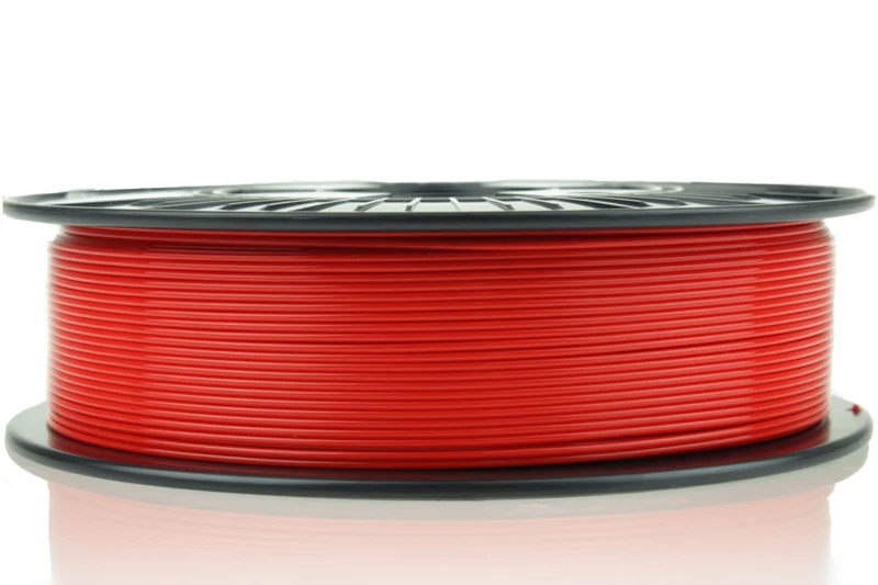 ABS Reinrot