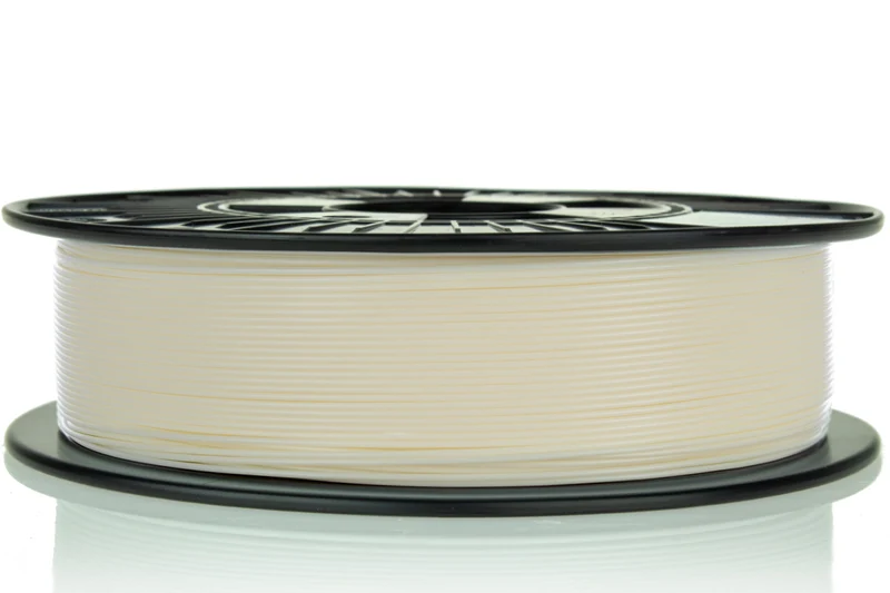 ABS-PC Natur