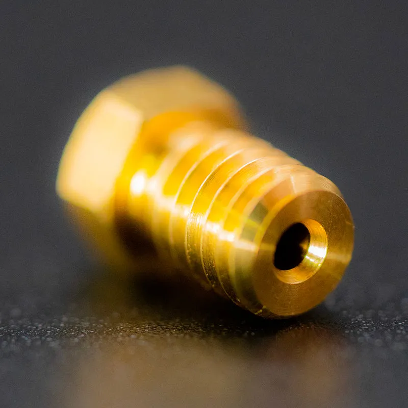 Princore Prizzle V6 Düse 1,75mm - 0,4mm/0,6mm