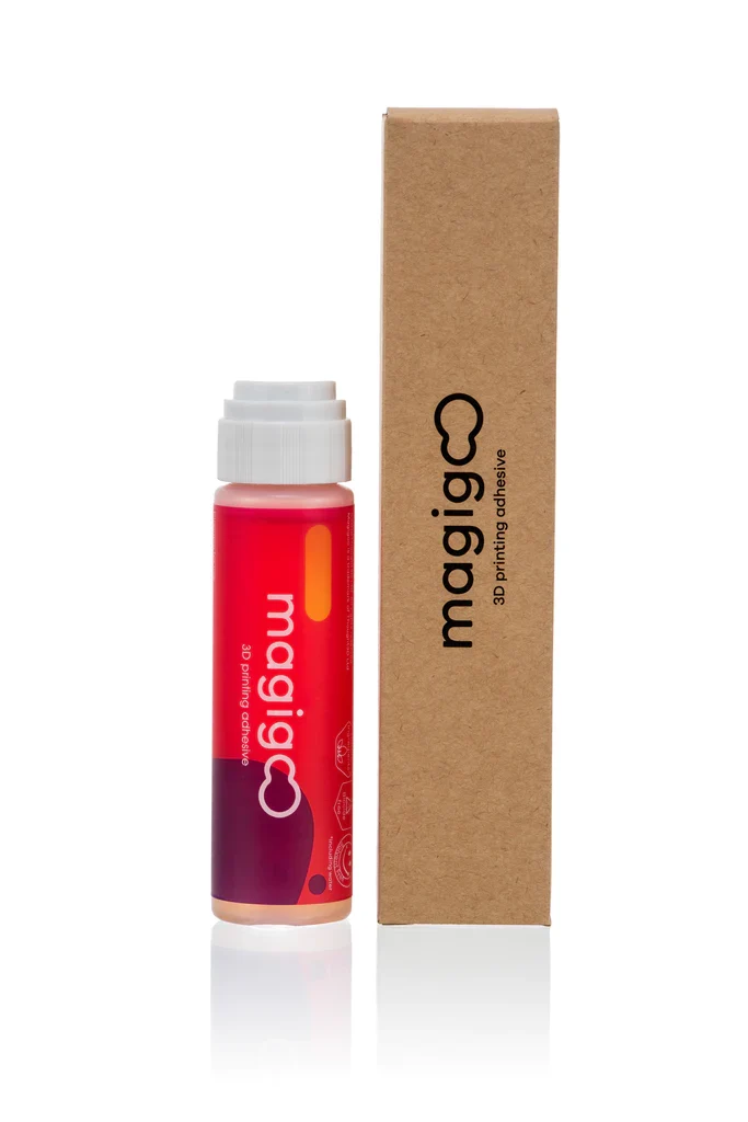 Magigoo 3D Klebestift - Original