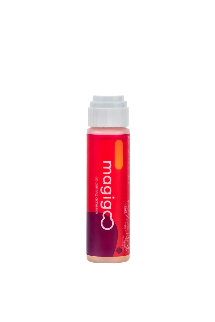 Magigoo 3D Klebestift - Original
