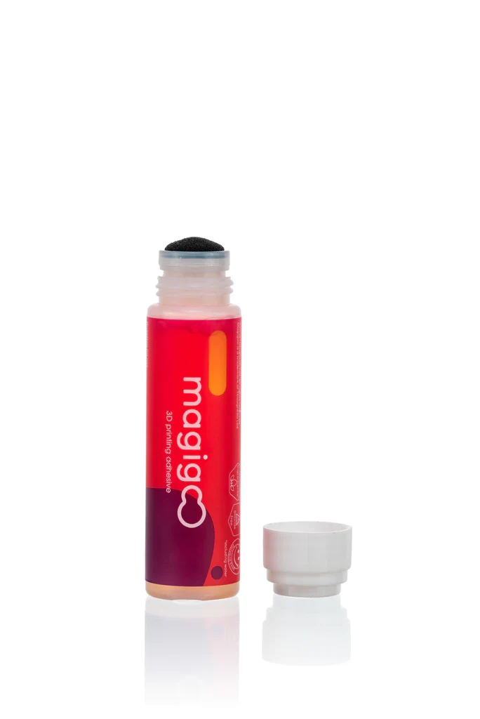 Magigoo 3D Klebestift - Original