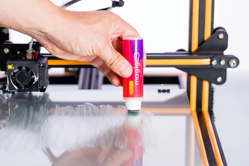 Magigoo 3D Klebestift - Original