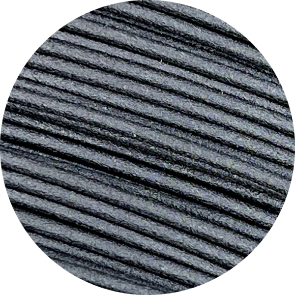 PAHT-CF15 Sample