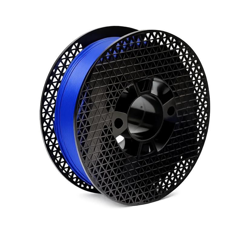 PLA+ Racing Navy blue (1,75 mm; 1 kg)