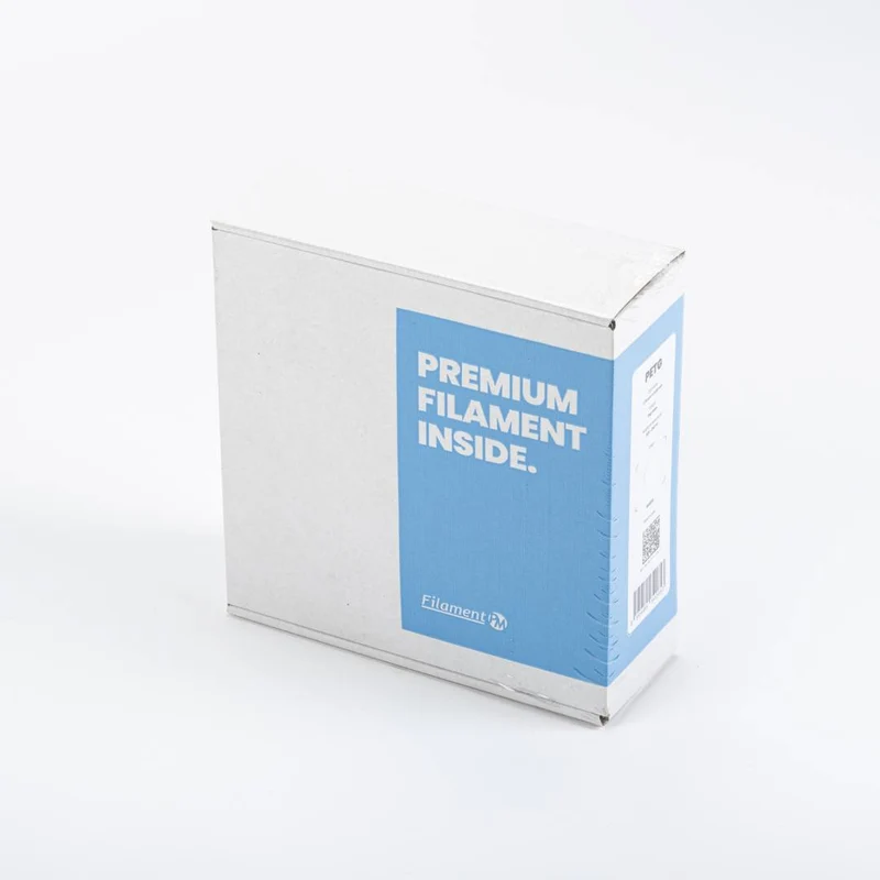 PA-GFJet - Natur (1,75 mm; 0,5 kg)