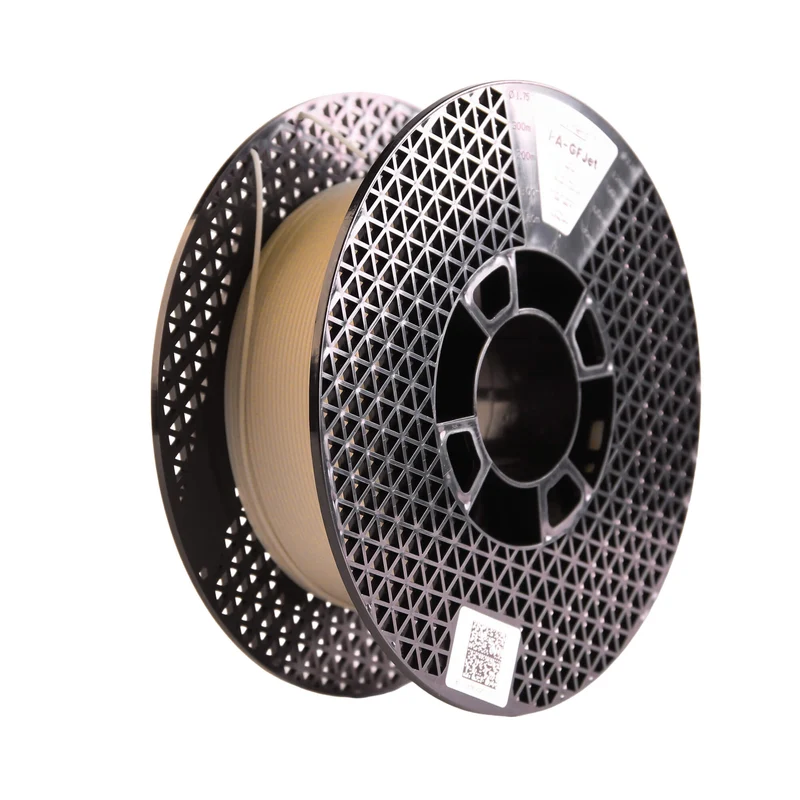PA-GFJet - Natur (1,75 mm; 0,5 kg)