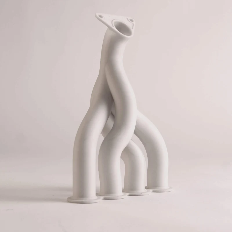 PA-GFJet - Natur (1,75 mm; 0,5 kg)