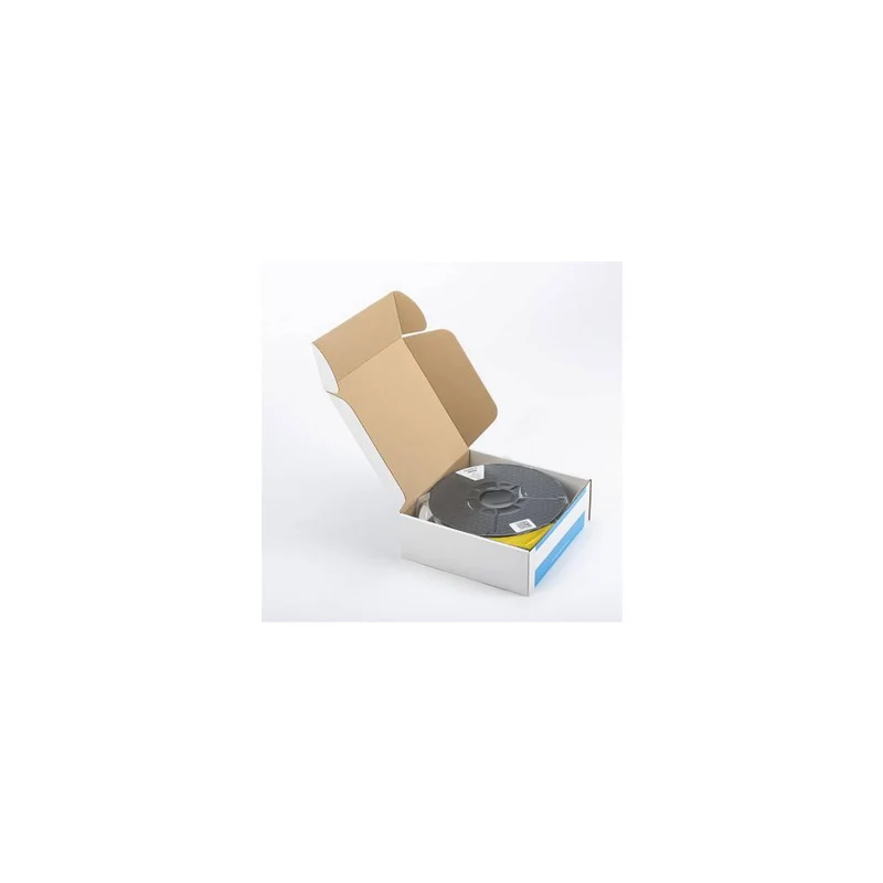 PETG Gelb (1,75 mm; 1 kg)
