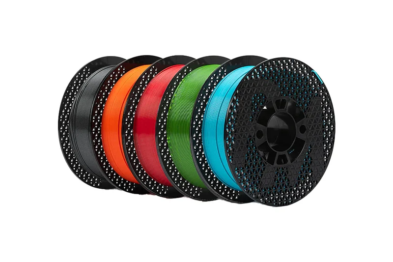 PETG Starterpack
