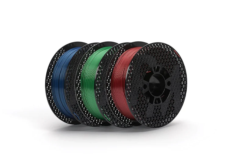 PLA Perlfarben Bundle
