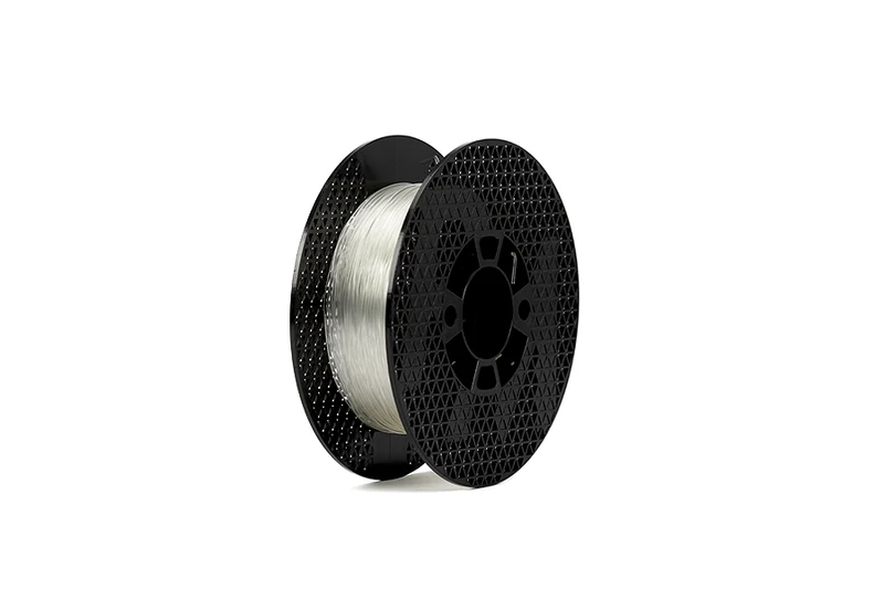 TPU 96 Natur (1,75 mm; 0,5 kg)