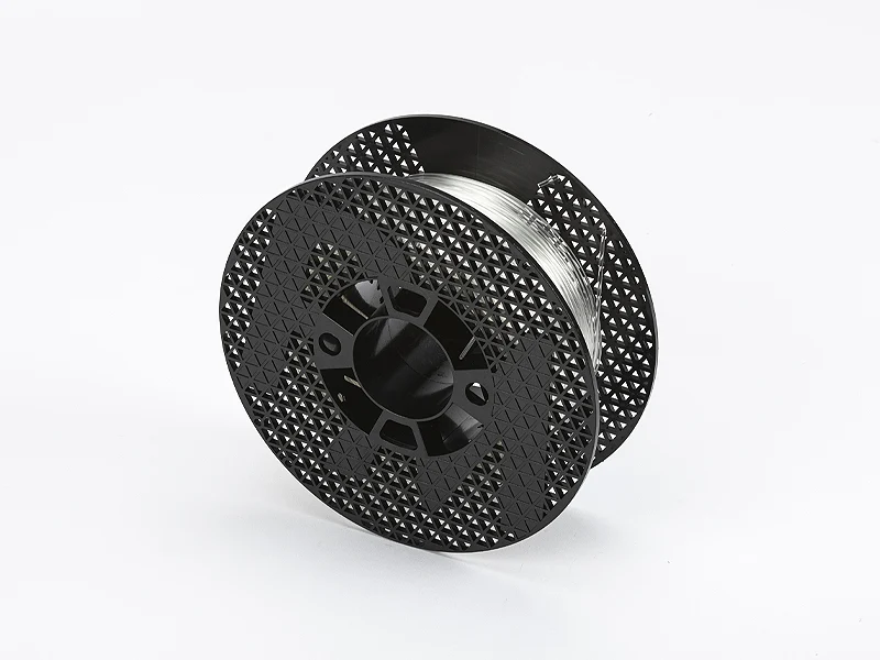 TPU 96 Natur (1,75 mm; 0,5 kg)